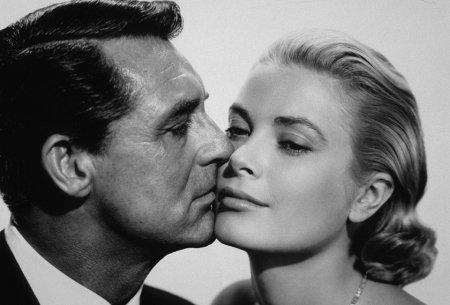 Photo №1968 Cary Grant.