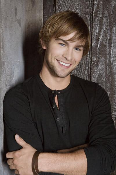 Photo №17404 Chace Crawford.
