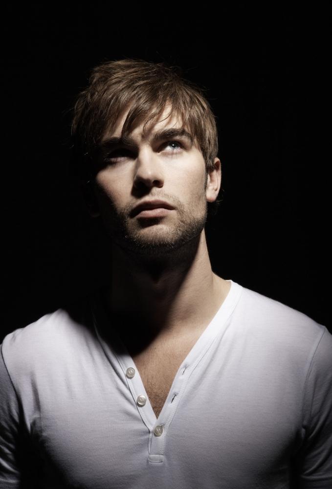 Photo №17410 Chace Crawford.