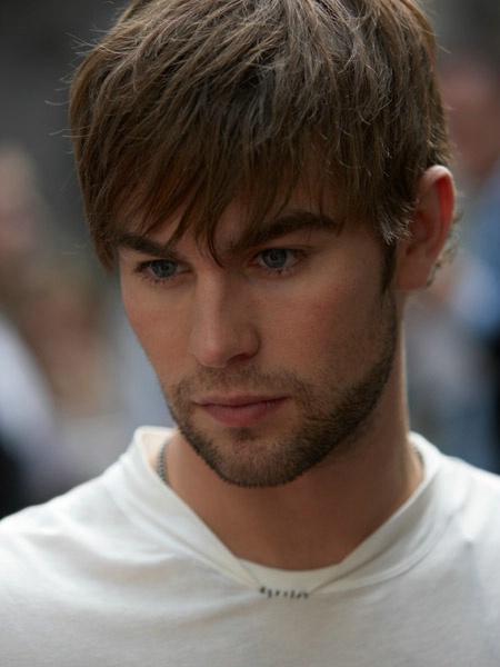 Photo №17414 Chace Crawford.