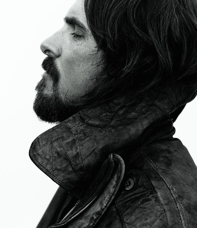 Photo №62177 Christian Bale.