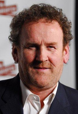 Photo №3769 Colm Meaney.