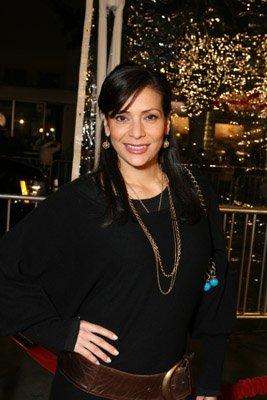 Photo №12988 Constance Marie.