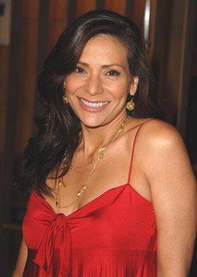 Photo №12985 Constance Marie.