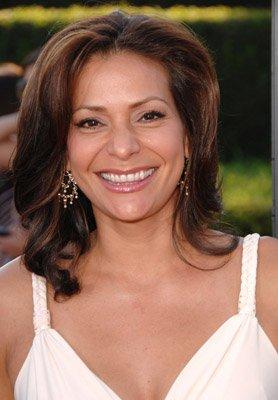 Photo №12984 Constance Marie.