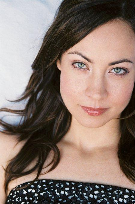 Photo №17646 Courtney Ford.