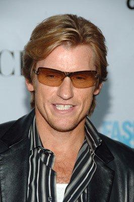 Photo №3768 Denis Leary.