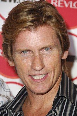 Photo №3767 Denis Leary.