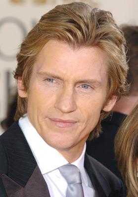 Photo №3766 Denis Leary.