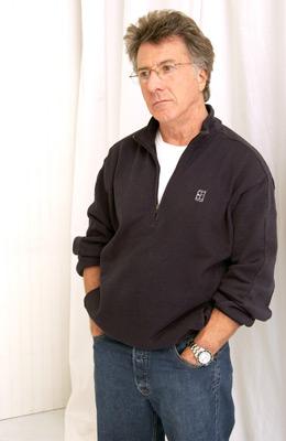 Photo №755 Dustin Hoffman.