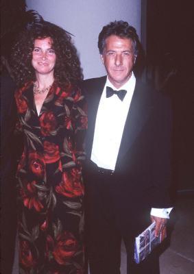 Photo №764 Dustin Hoffman.