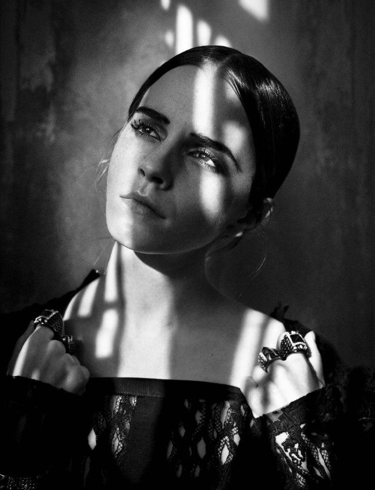 Photo №68005 Emma Watson.