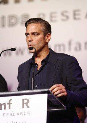 Photo №632 George Clooney.