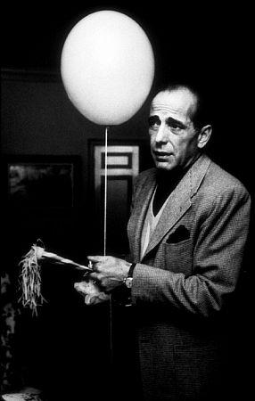 Photo №1773 Humphrey Bogart.