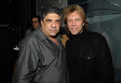 Photo №5962 Jon Bon Jovi.