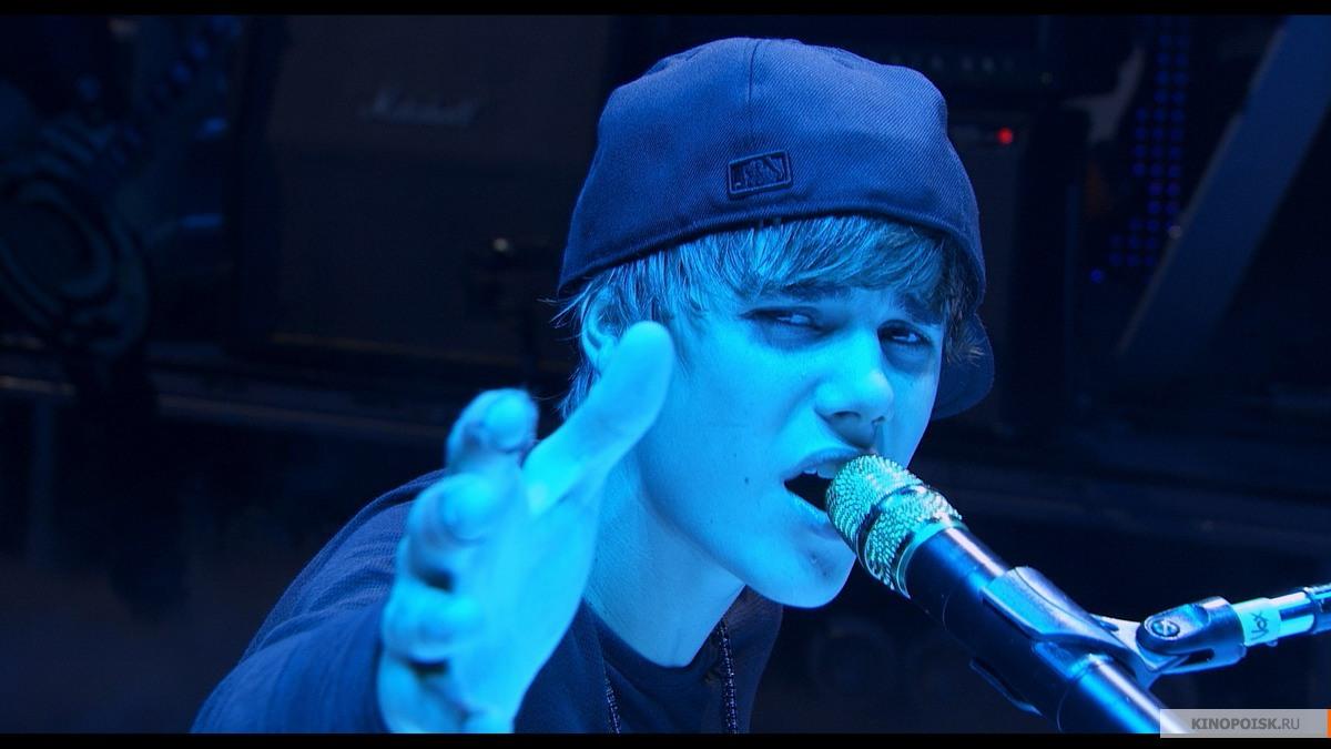 Photo №7142 Justin Bieber.
