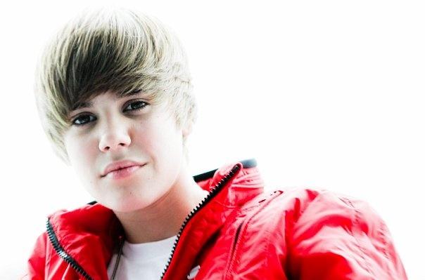 Photo №7137 Justin Bieber.