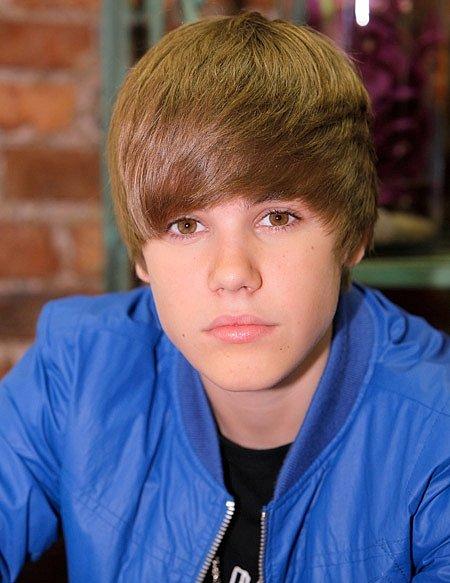 Photo №7130 Justin Bieber.