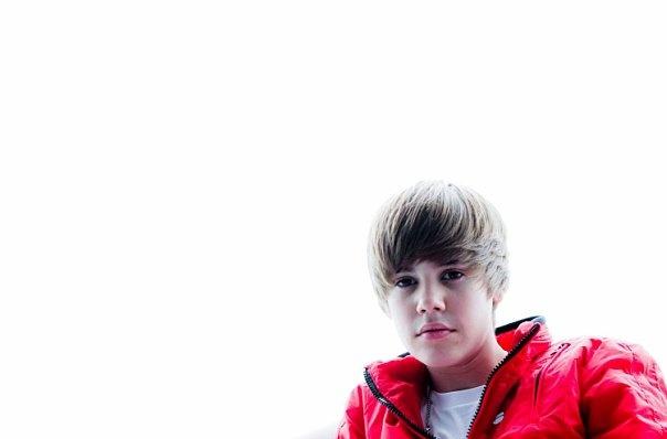 Photo №7141 Justin Bieber.