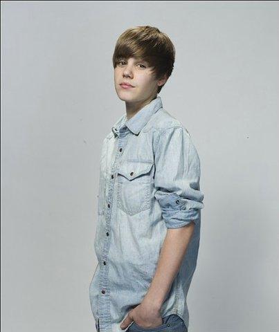 Photo №7138 Justin Bieber.