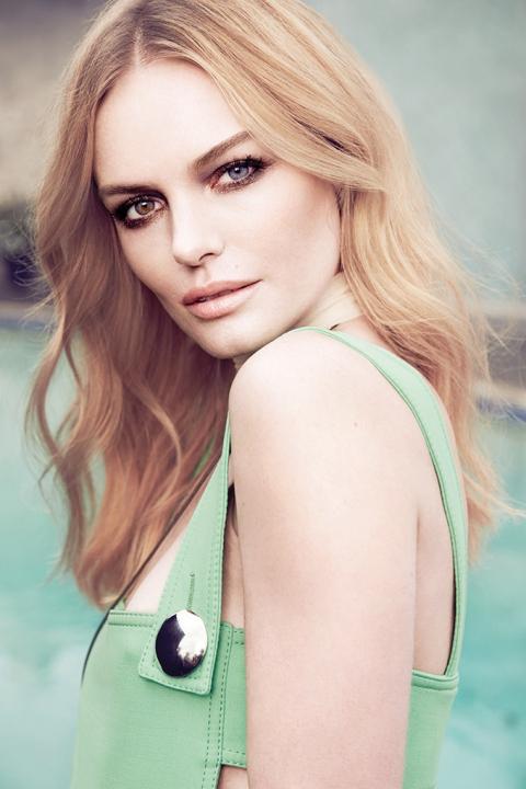 Photo №64429 Kate Bosworth.