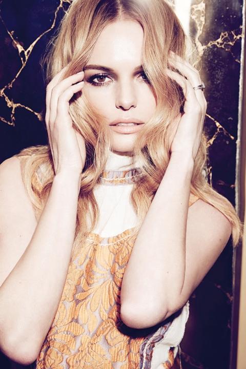 Photo №64430 Kate Bosworth.