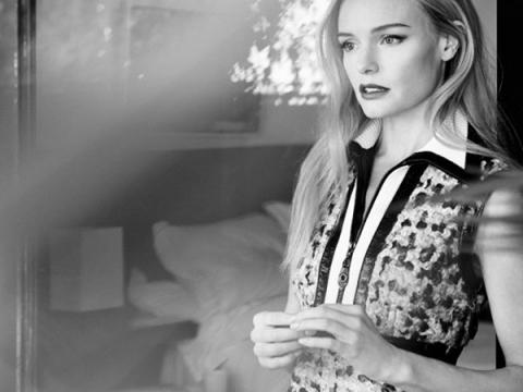 Photo №55564 Kate Bosworth.