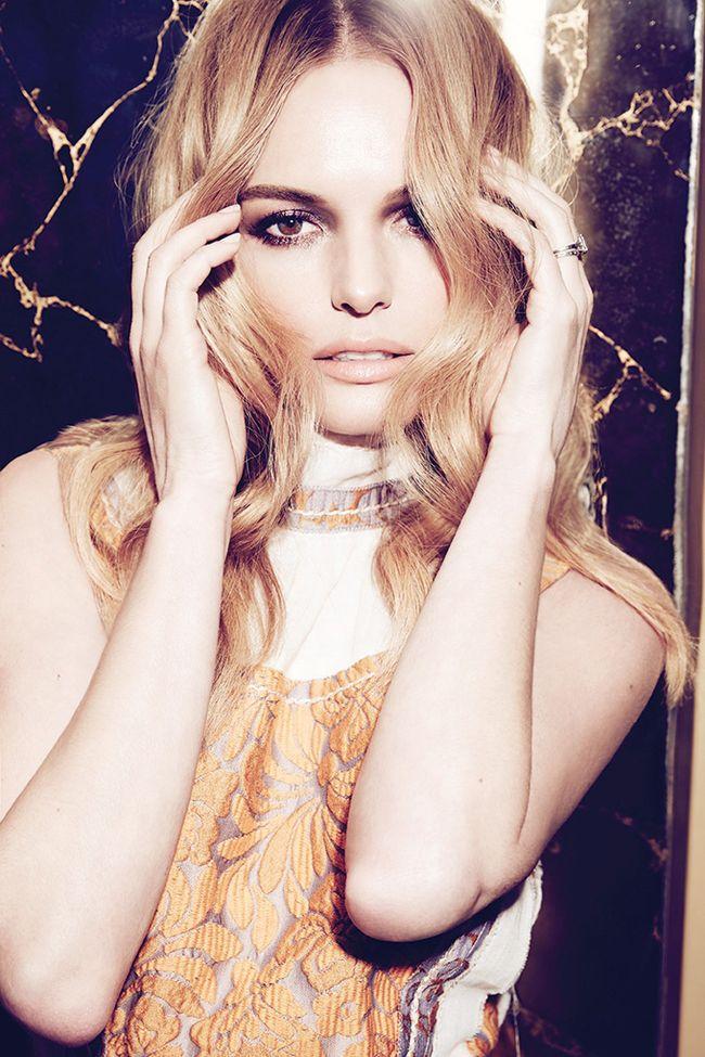 Photo №64440 Kate Bosworth.
