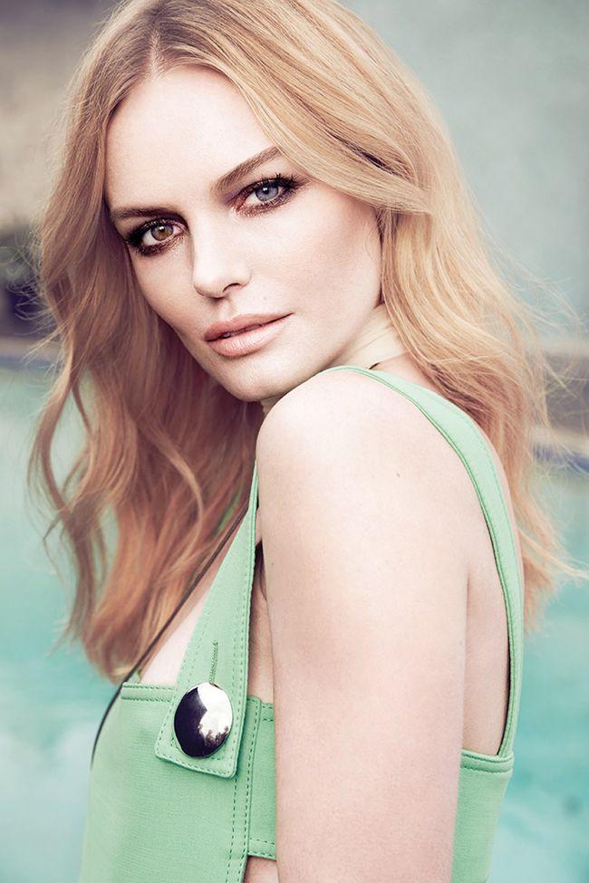 Photo №64439 Kate Bosworth.