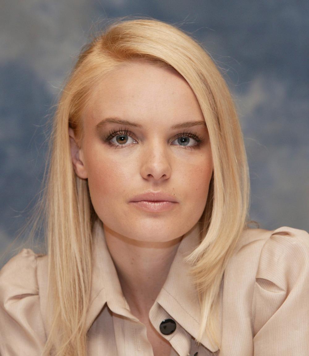 Photo №12610 Kate Bosworth.