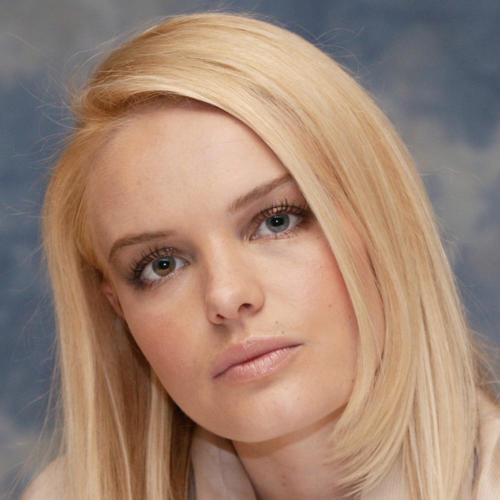 Photo №12614 Kate Bosworth.