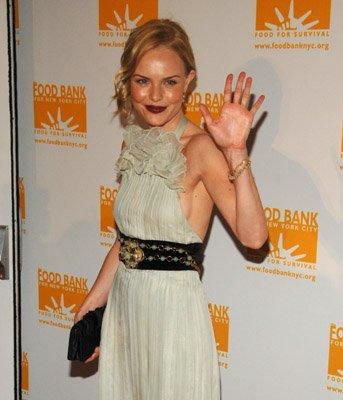 Photo №12619 Kate Bosworth.