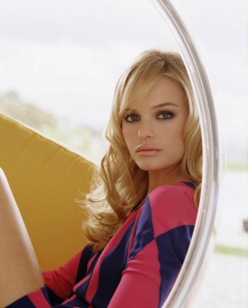 Photo №12616 Kate Bosworth.