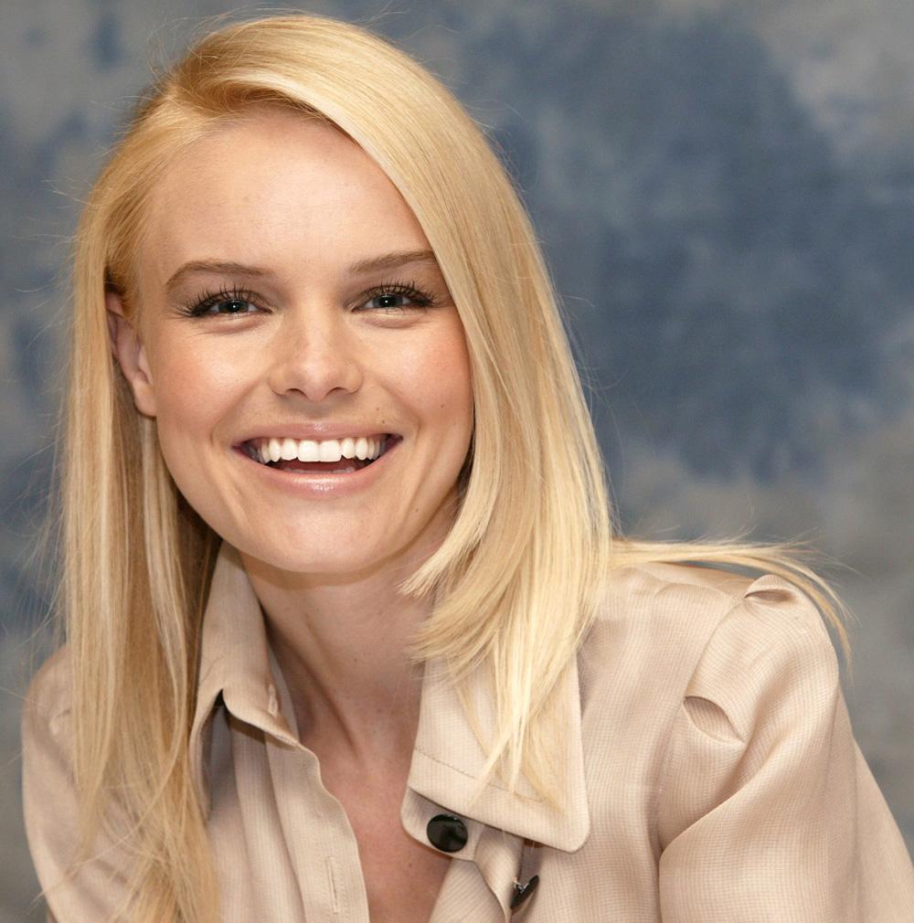 Photo №12611 Kate Bosworth.