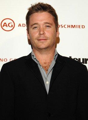 Photo №10392 Kevin Connolly.
