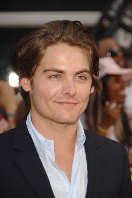 Photo №8252 Kevin Zegers.