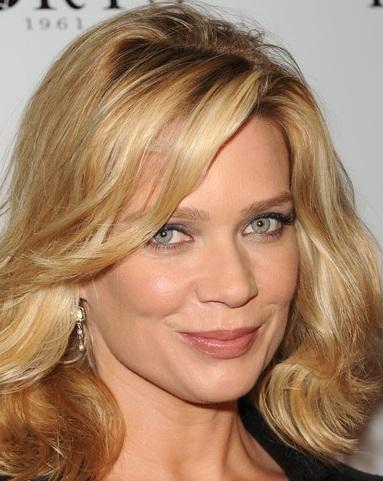Photo №66034 Laurie Holden.