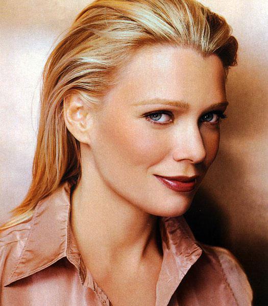 Photo №46803 Laurie Holden.