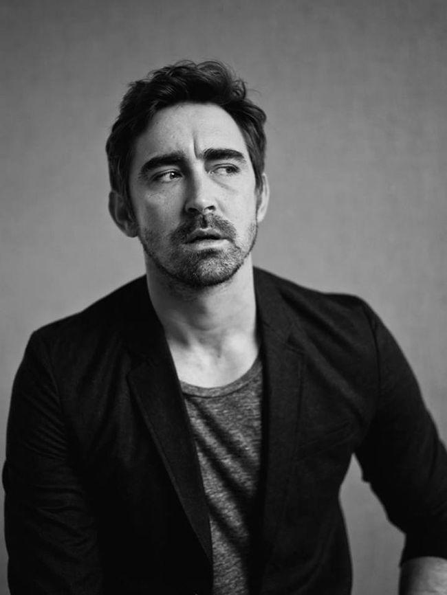 Photo №62883 Lee Pace.