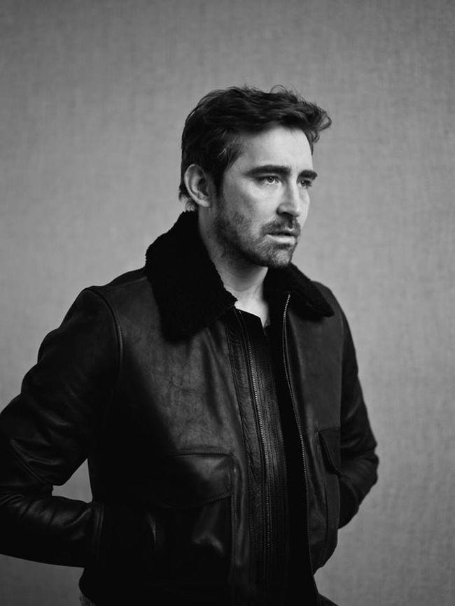 Photo №62885 Lee Pace.