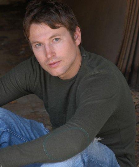 Photo №17217 Leigh Whannell.