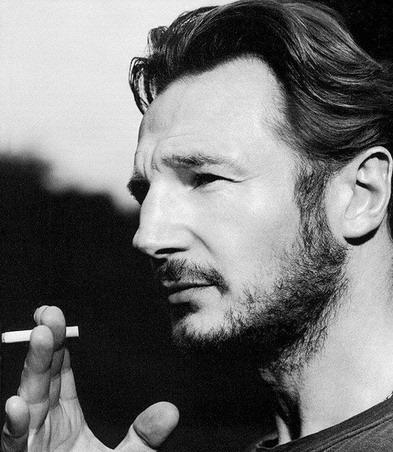 Photo №950 Liam Neeson.
