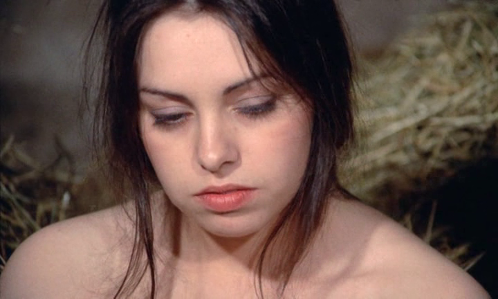 Lina romay cinemacult photo