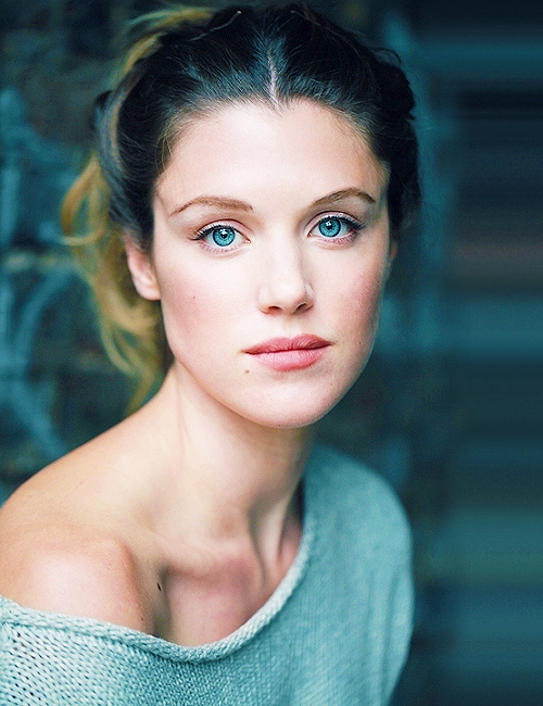 Photo №67547 Lucy Griffiths.