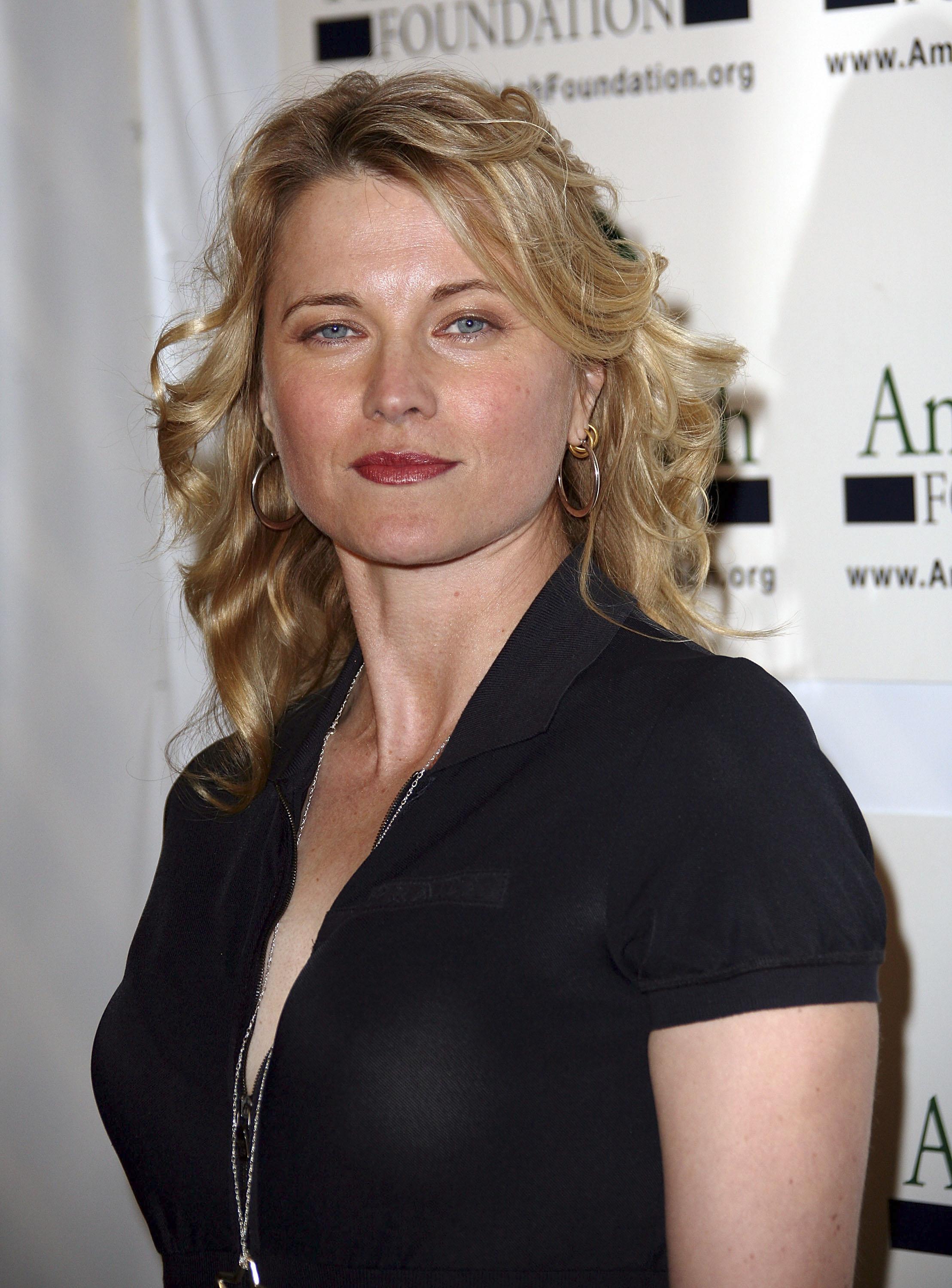 Photo №36549 Lucy Lawless.