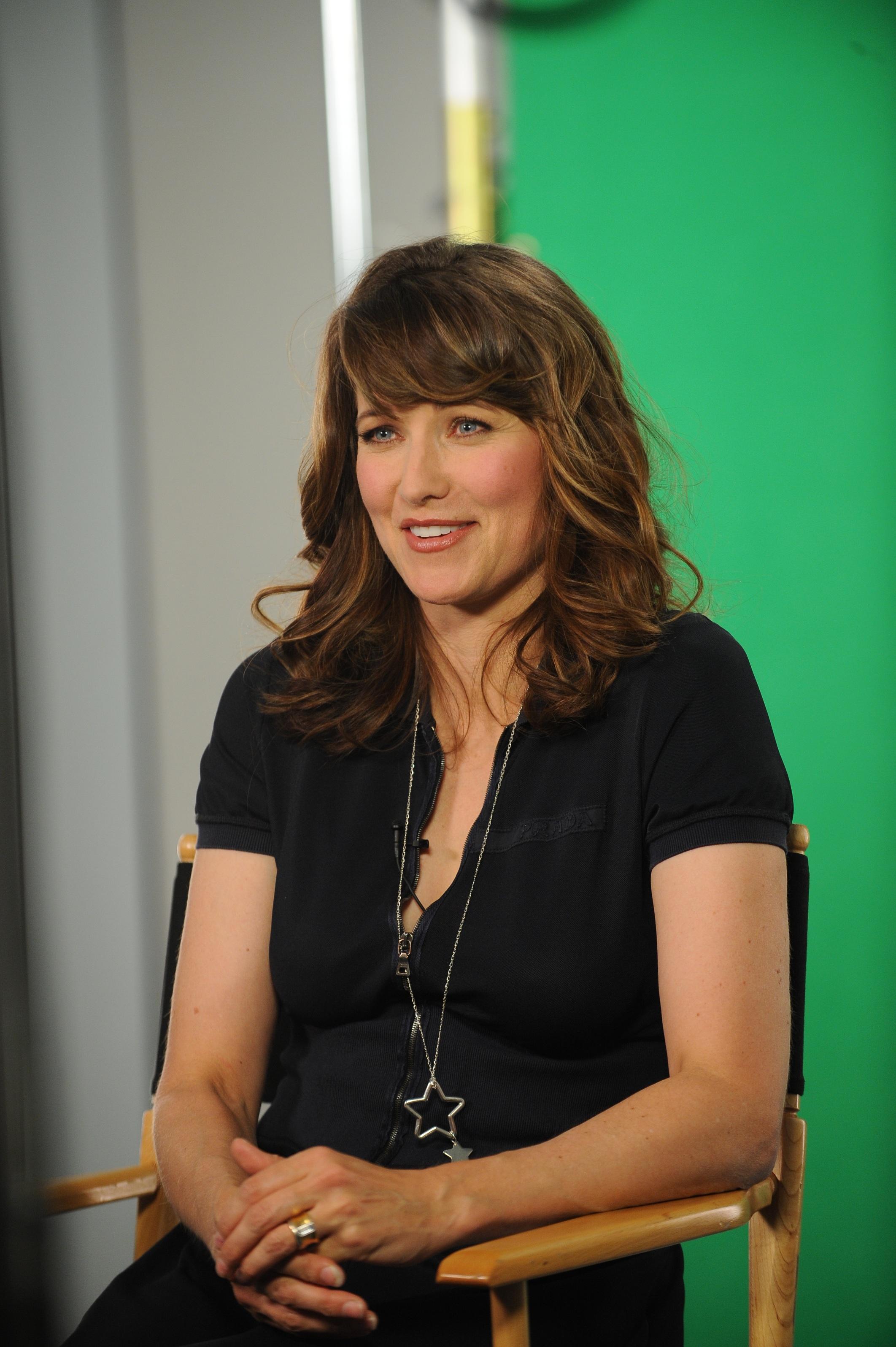 Photo №36437 Lucy Lawless.