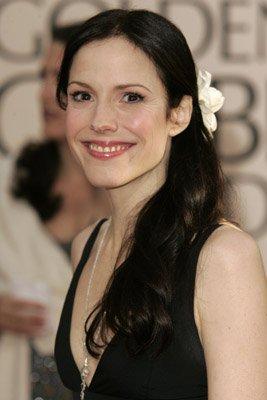 Photo №7193 Mary-Louise Parker.