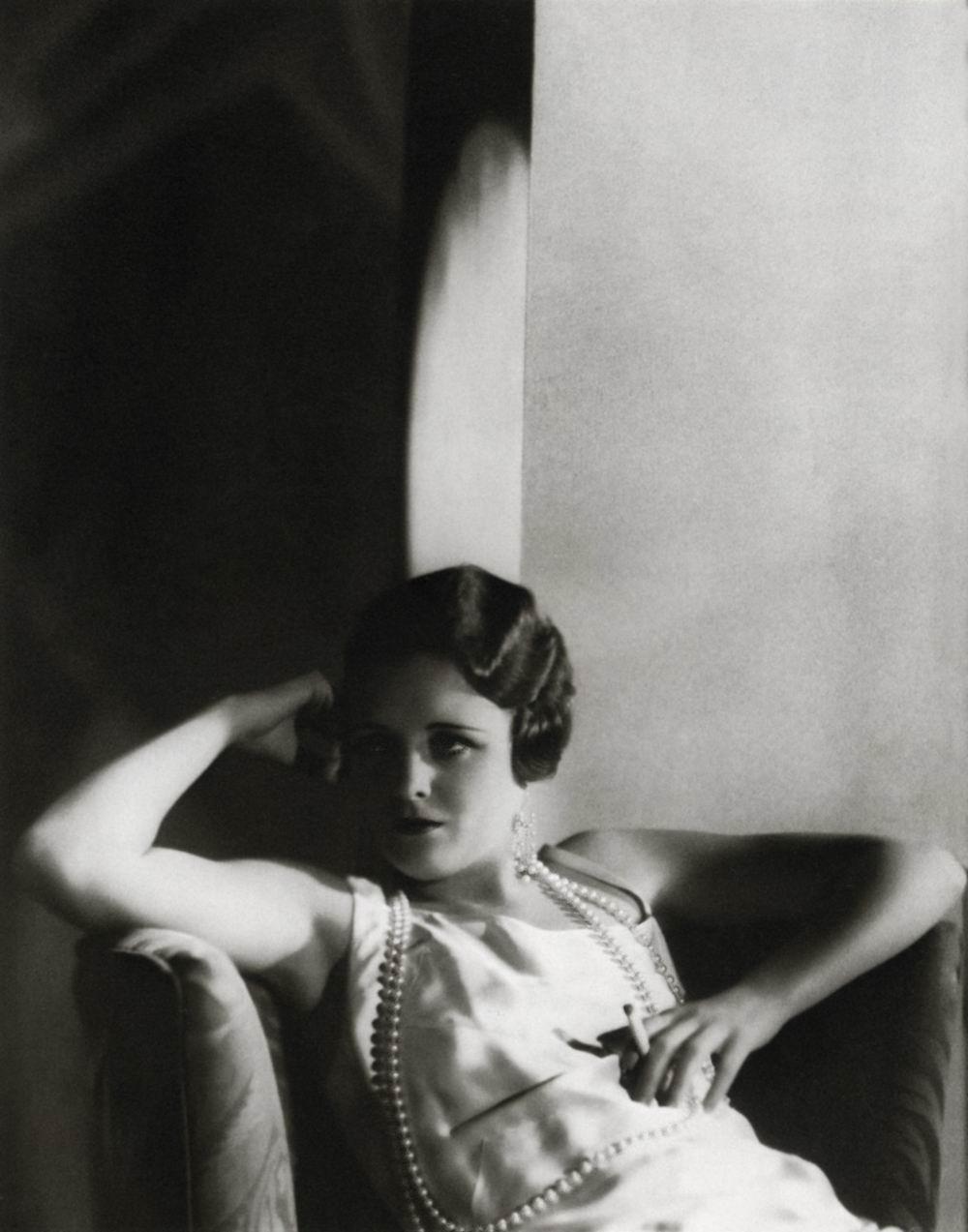 Photo №1353 Mary Astor.