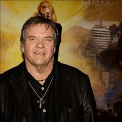Photo №42121 Meat Loaf.