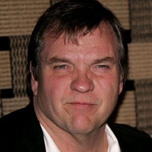 Photo №42067 Meat Loaf.
